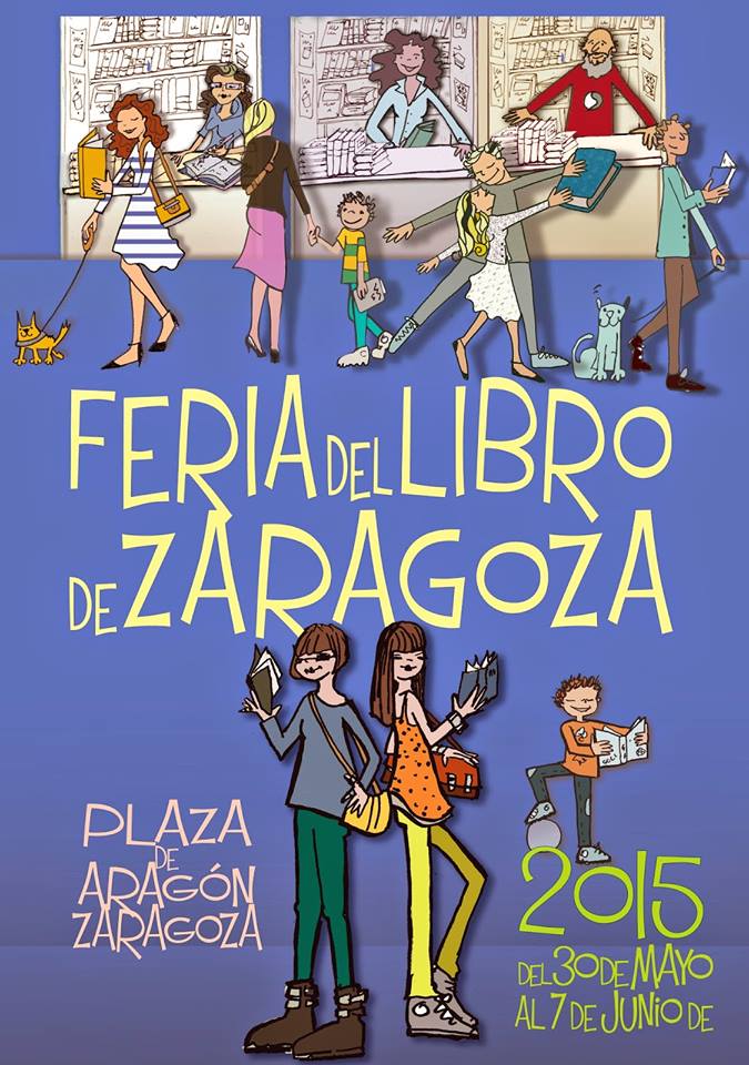 Feria del libro Zaragoza jpg.jpg